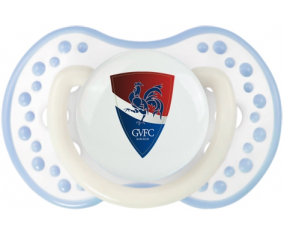 Gil Vicente Futebol Clube Tetine lovi dynamic Clásico Blanquiazul