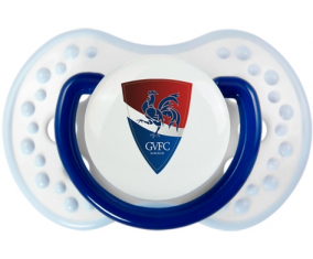 Gil Vicente Futebol Clube Tetine lovi dynamic Clásico Marino-Blanco-Azul