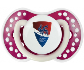 Gil Vicente Futebol Clube Tetine lovi dynamic Fucsia Fosforescente