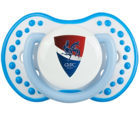 Gil Vicente Futebol Clube Tetine lovi dynamic fosforescente blanquiazul