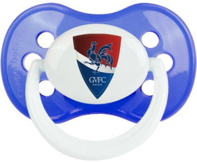 Gil Vicente Futebol Clube : Chupete Anatómico personnalisée