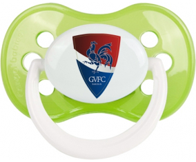 Gil Vicente Futebol Clube Anatómico Clásico Verde Lollipop