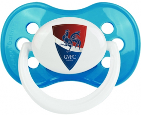 Gil Vicente Futebol Clube Anatómico Lollipop Cyan Classic