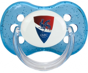 Gil Vicente Futebol Clube : Chupete Cereza personnalisée