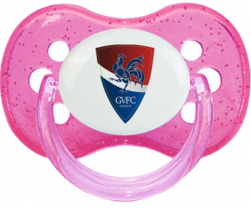 Gil Vicente Futebol Clube Cherry Lollipop
