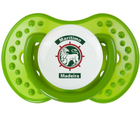 Club Sport Mariatimo Lollipop lovi dynamic Classic Green