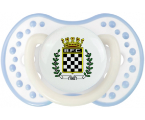 Boavista Futebol Clube Lollipop lovi dynamic clásico blanquiazul