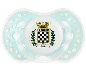 Boavista Futebol Clube Lollipop lovi dynamic clásico retro-turquesa-laguna