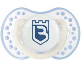Belenenses SAD lovi dynamic clásico blanquiazul