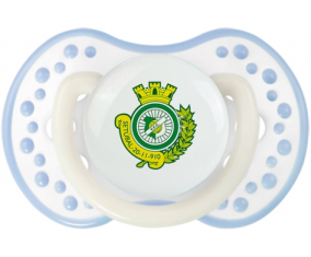 Vitia Futebol Clube (Setebal) Lolliet lovi dynamic clásico blanquiazul