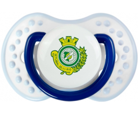 Vitia Futebol Clube (Setebal) Lollipop lovi dynamic Clásico Azul Marino-Azul Marino