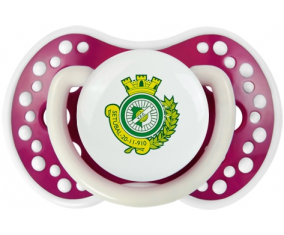 Vitia Futebol Clube (Setebal) Lolliet lovi dynamic Fucsia Fosforescente