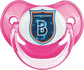 Estambul Baak-ehir FK Piruleta Fisiológica Clásica