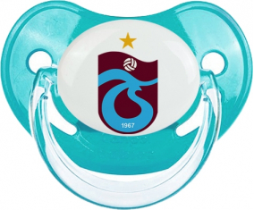 Trabzonspor Kulübü : Chupete fisiológico personnalisée