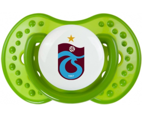 Trabzonspor Kulübü : Chupete LOVI Dynamic personnalisée