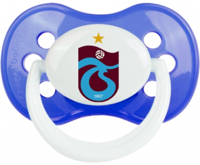 Trabzonspor Kul-b-Anatómico Clásico Piruleta Azul