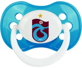 Lollipop anatómico de Kul-b clásico de Trabzonspor Kul-b