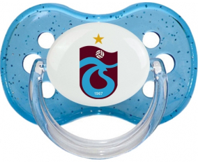 Trabzonspor Kulübü : Chupete Cereza personnalisée