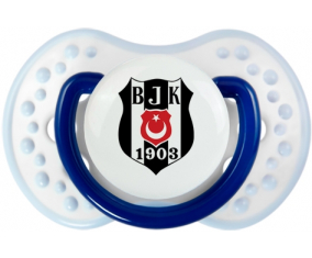 Beeikta Jimnastik Kul-b-Sucete lovi dynamic Clásico Azul Marino-Azul Marino