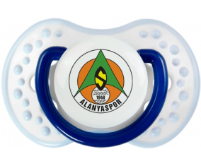Alanyaspor Lollipop lovi dynamic clásico azul marino-blanco-azul