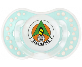 Alanyaspor Lollipop lovi dynamic clásico retro-turquesa-laguna