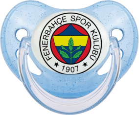 Fenerbahçe Spor Kul-b-Blue Seleae