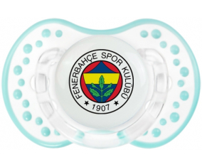 Fenerbahçe Spor Kul-b-Sucete lovi dynamic clásico retro-laguna blanca