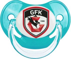 Gazisehir Gaziantep FK Classic Sucete Fisiológico Azul