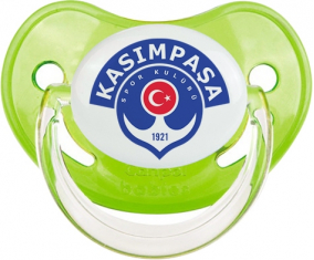 Kasumca Spor Kul-b-Clásica Piruleta Fisiológica