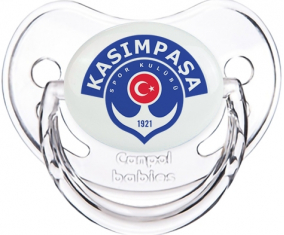 Kasumca Spor Kul-b-Clásica Piruleta Fisiológica