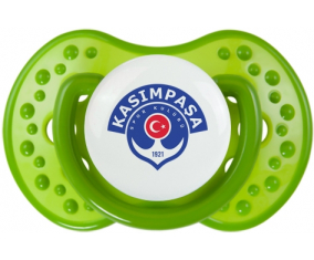 Kasummaa Spor Kul-b-Lollipop lovi dynamic Classic Green