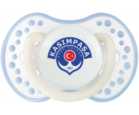 Kasumpaa Spor Kul-b-Lollipop lovi dynamic clásico blanco-cian
