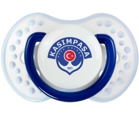 Kasumma spor Kul-b-Lollipop lovi dynamic clásico azul marino-blanco-azul