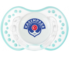 Kasummaa Spor Kul-b-Lollipop lovi dynamic clásico retro-white-lagoon