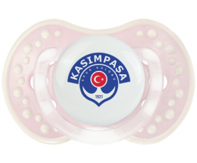 Kasummaa Spor Kul-b-Lollipop lovi dynamic clásico retro-rose-tender