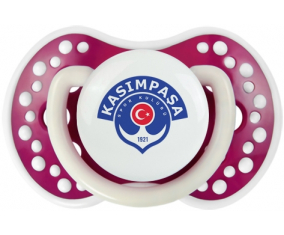 Kasumpaa Spor Kul-b-Lollipop lovi dynamic Fucsia Fosforescente