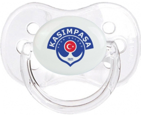 Kasumpaa Spor Kul-b-Tetin Cherry Classic Transparente