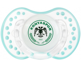 Konyaspor Kul-b-Tetine lovi dynamic clásico retro-white-lagoon