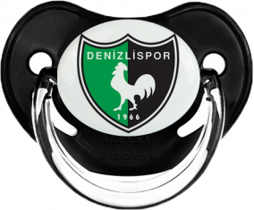 Lollipop fisiológico Kul-b-Clásico del Denizlispor