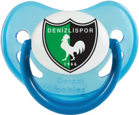 Denizlispor Kul-b-Fósforo Azul Piruleta Fisiológica