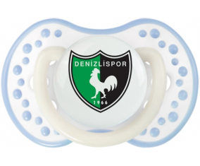 Denizlispor Kul-b-Lollipop lovi dynamic Clásico Blanco-cian