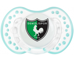 Denizlispor Kul-b-Lollipop lovi dynamic clásico retro-white-lagoon