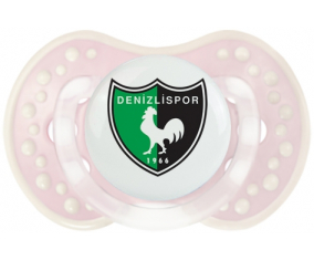 Denizlispor Kul-b-Lollipop lovi dynamic clásico retro-rosa-tierno