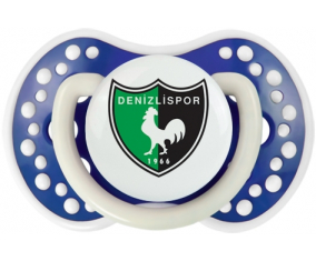 Denizlispor Kul-b-Lollipop lovi dynamic azul marino fosforescente