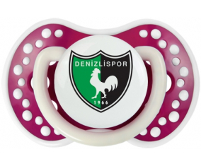 Denizlispor Kul-b-Lollipop lovi dynamic Fucsia Fosforescente