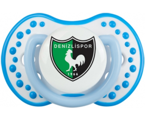 Denizlispor Kul-b-Lollipop lovi dynamic fosforescente azul-azul