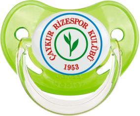 Rizespor Kul-b-Tétin Natural Natural