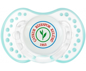 Rizespor Kul-b-Sucete lovi dynamic clásico retro-white-lagoon