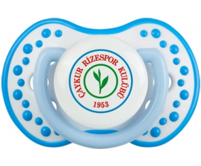 Rizespor Kul-b-Sucete lovi dynamic fosforescente azul-azul