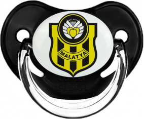 Suceto fisiológico negro clásico Yeni Malatyaspor